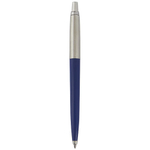 Шариковая ручка Parker Jotter Recycled