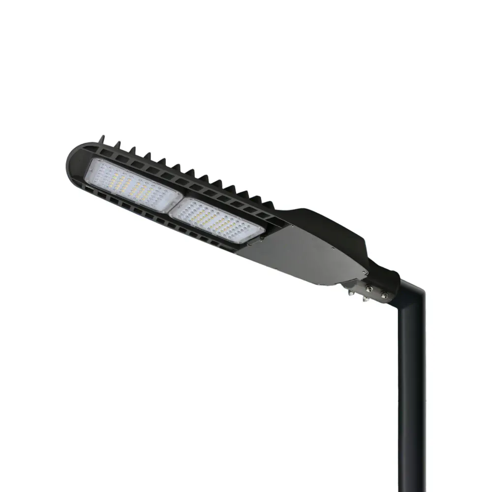 Светильник OXOR-TURI-604х241-100W Warm3000 (GR, 144x75 deg, 230V) IP66 (Arlight, -) Светильник OXOR-TURI-604х241-100W Warm3000 (GR, 144x75 deg, 230V) IP66 (Arlight, -)