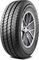 Antares NT 3000 215/65 R16C 109/107S