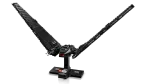 Конструктор LEGO Star Wars 75406 Командный шаттл Кайло Рена