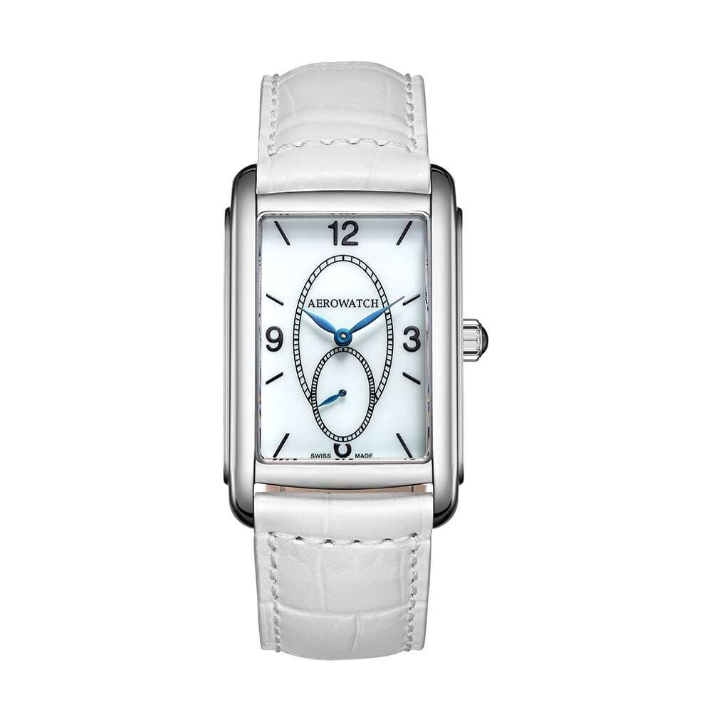 Aerowatch 31988 AA02