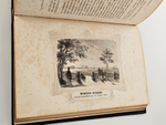 "Описание Петергофа". А. Гейрот. 1868 г.