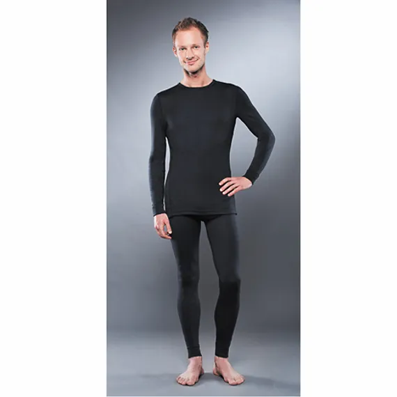 Фуфайка мужская GUAHOO EVERYDAY MID-WEIGHT 260S