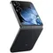 Смартфон Xiaomi MIX Flip 12/512 ГБ Черный