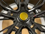 КОВАНЫЕ ДИСКИ для Ferrari 296