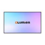 Lumien LS6550SD