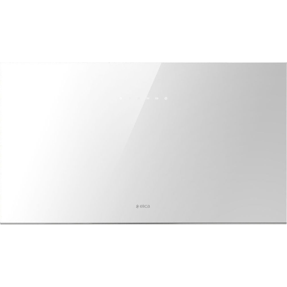 Вытяжка Elica PLAT WH/F/80-PRF0165712