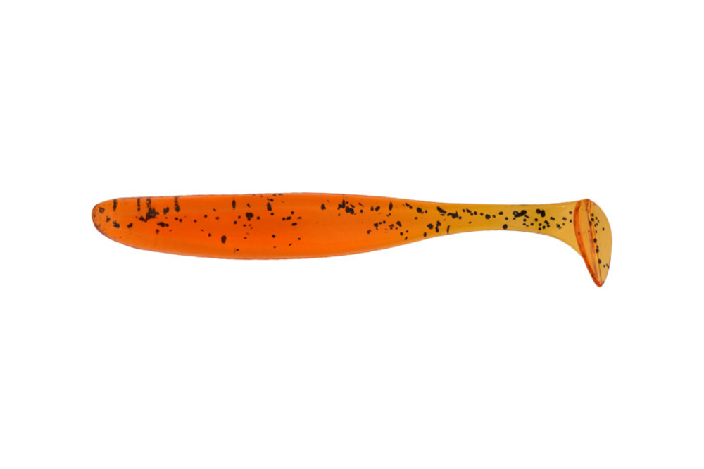 Мягкая приманка LureMax SLIM SHAD