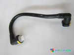 Трубка топливная / PIPE,FUEL АРТ: 10000-46353