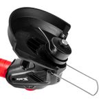 Триммер аккумуляторный GT-260, Li-Ion, 18 В, 1 акк. MTX
