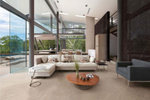 Atlas Concorde Marvel Stone Carrara Pure Lappato 60x60