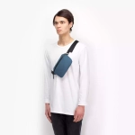 Сумка Ucon Acrobatics Jona Bag