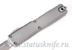 Нож Microtech Ultratech ZBT GEN III 1123-10 APNC Natural Clearфотография - 3