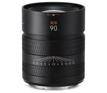 Объектив Hasselblad XCD 90mm f/2.5 V