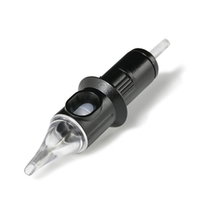 Картриджи Cheyenne Safety 3-liner 0,25мм