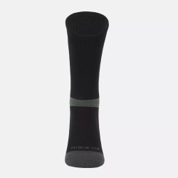 Носки Medium Helikon (Black)