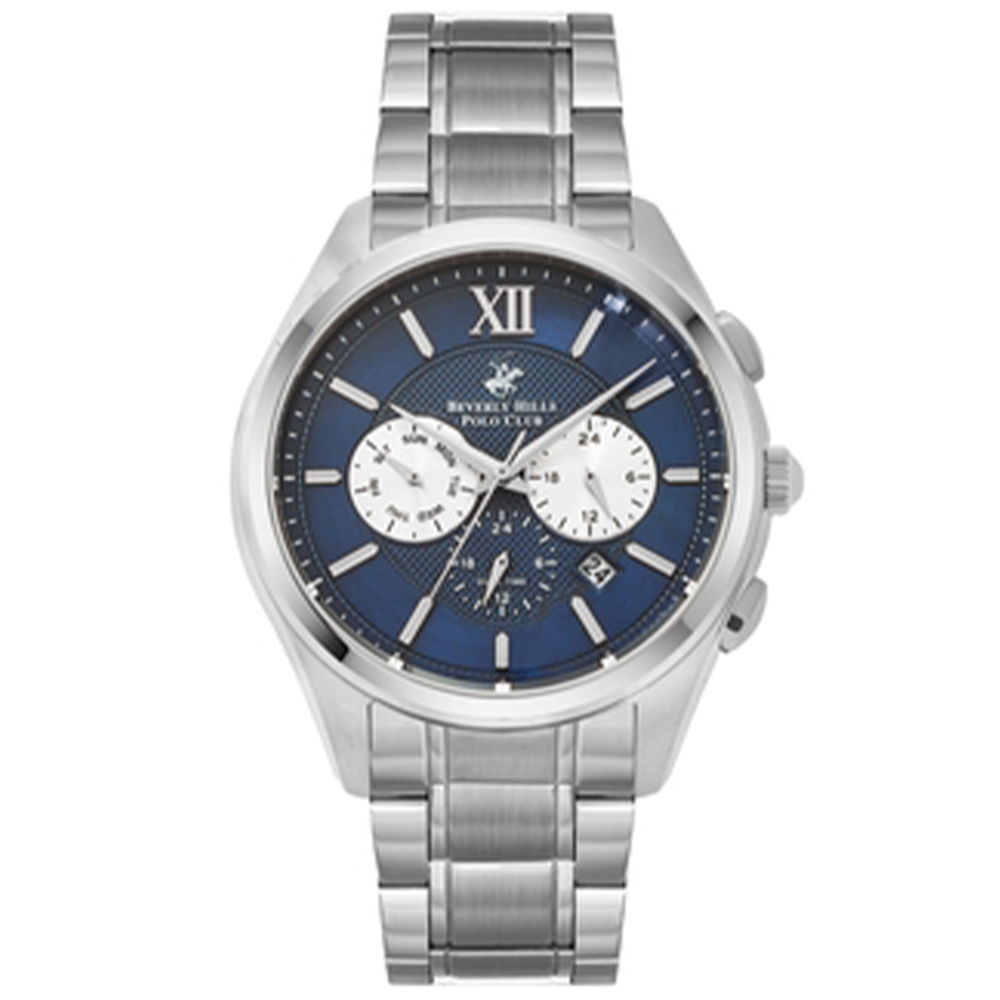 Beverly Hills Polo Club BP3039X.390