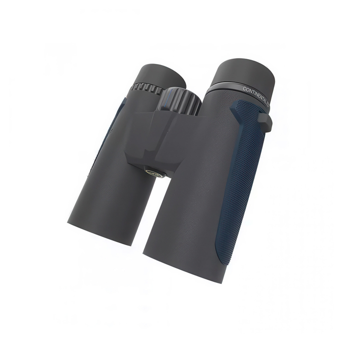 Бинокль Vector Optics CONTINENTAL 10x42 ED (SCBO-06)