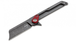Складной нож Boker Plus 01BO661 Fragment G10 (маленький)