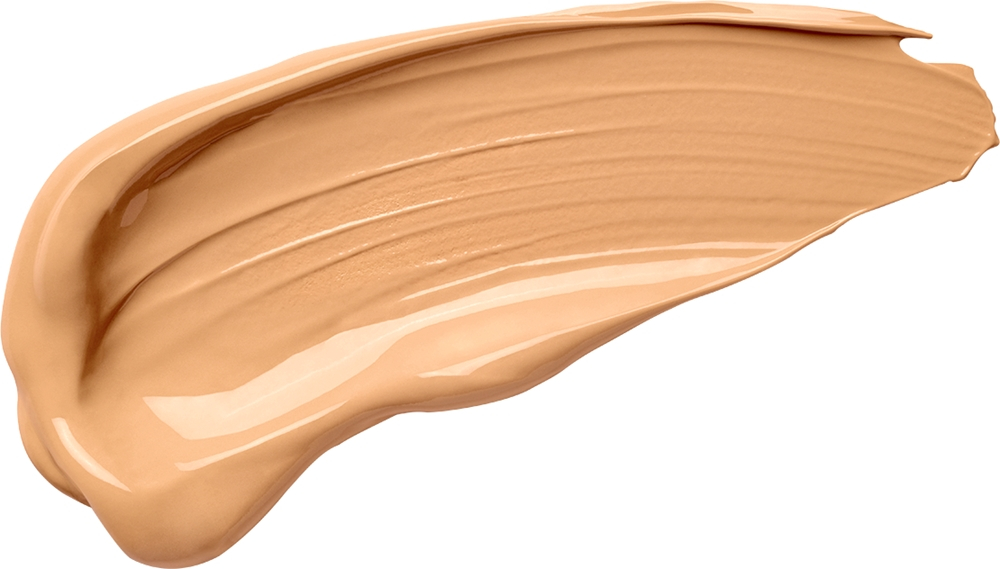 NARS SOFT MATTE Complete Foundation - Подклад матирующий оттенок SYRACUSE, 45 ml
