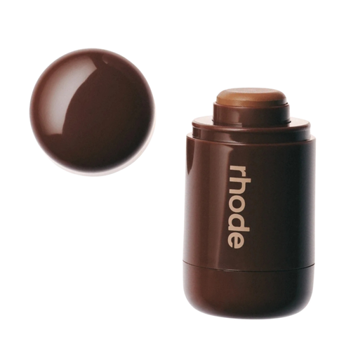 Rhode Pocket Bronze Sip\ Бронзер