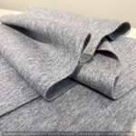 Шарф MaxMara
