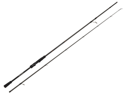 Спиннинг Lucky John Basara HEAVY 050 7'8"/2.34