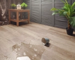 Кварцвиниловая плитка Aquafloor Real Wood Glue AF6032