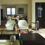 Кровать Giorgetti KAO