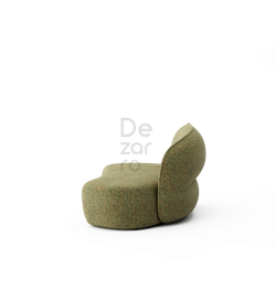 POD SO-07