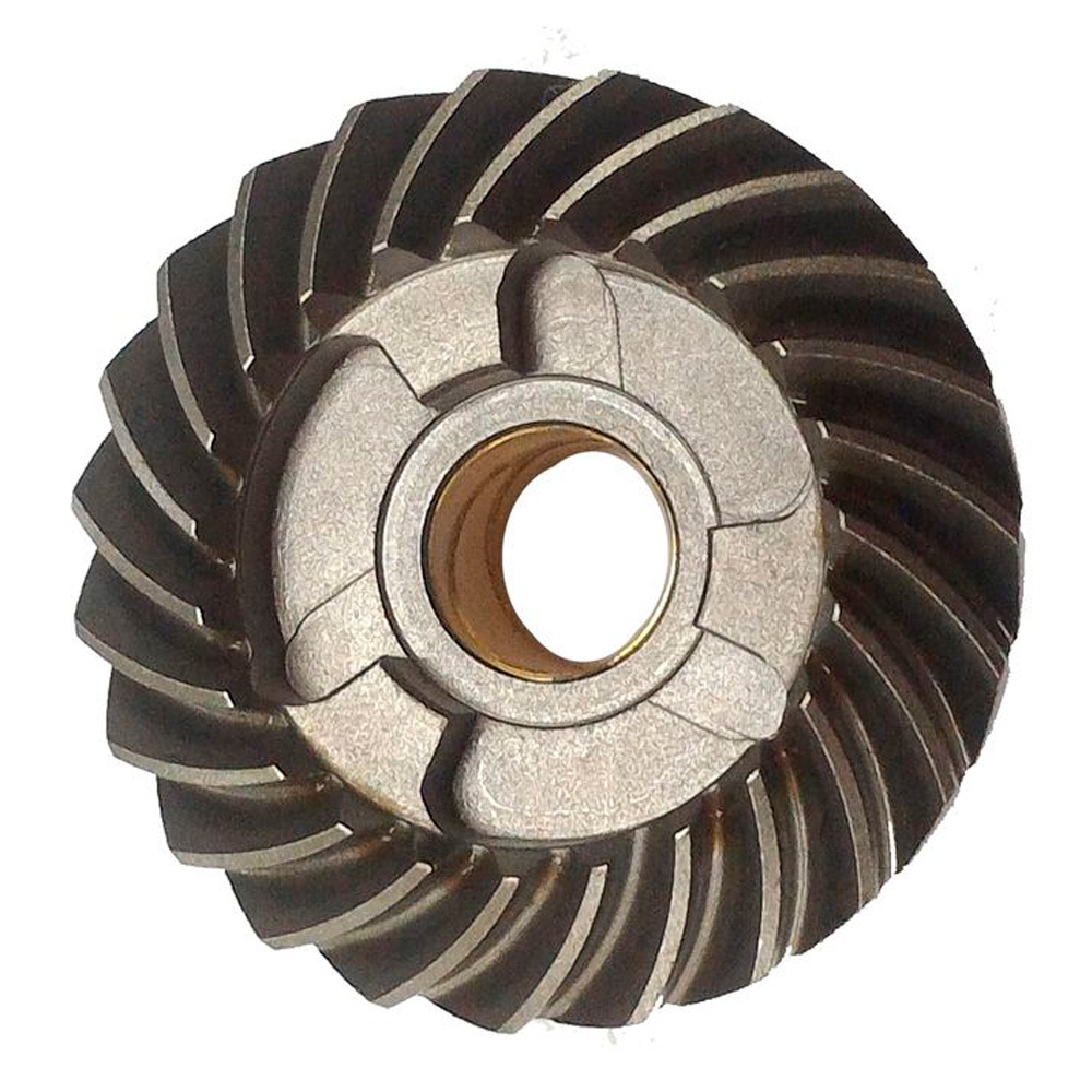 Шестерня переднего хода для SUZUKI DF4-6 / 57510-98611