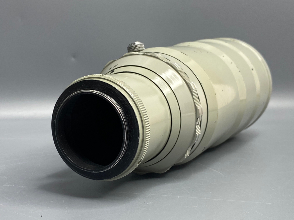 Таир-3-ФС 300mm f/4.5 №7050