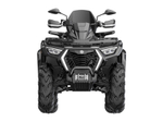 Таврида SFA 600