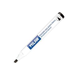 Marker \ Маркер Whiteboard Marker 1-4 mm, black