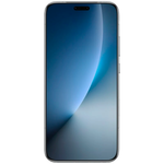 Смартфон HONOR Magic 8 Pro 12/512GB, Black (Черный)