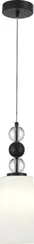 Подвесной светильник SL2003 SL2003.403.01 ST Luce