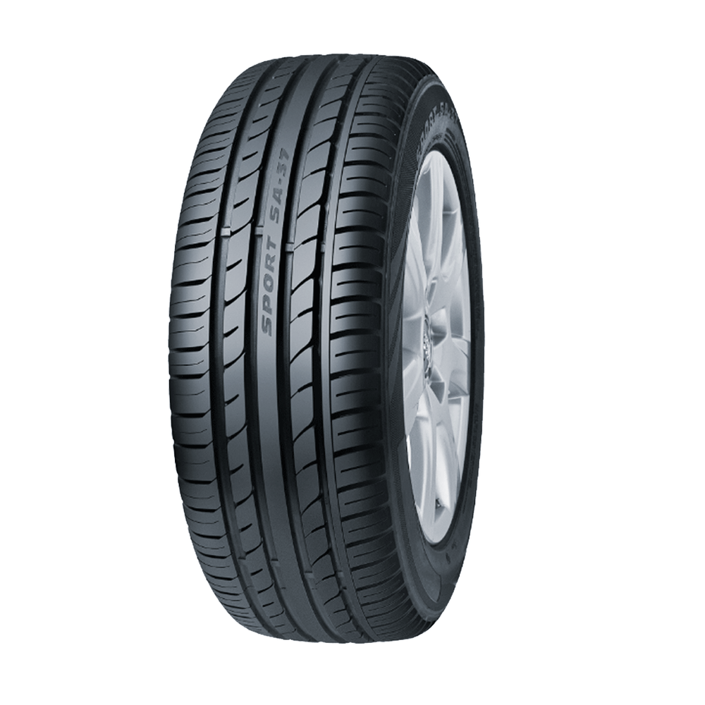 Летняя шина WestLake SA37 (275/30 R19 96Y)