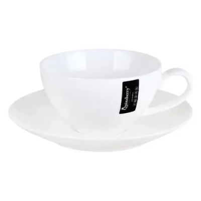 Пара чайная 220 мл Barista