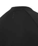 Свитшот JOGEL Power Inside Sweatshirt, черный