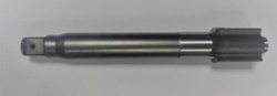 Вал для RT-5880, арт. RT-5880-13, horex
