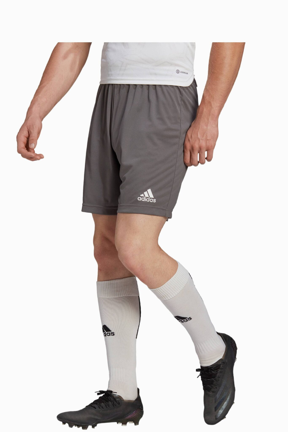 Шорты adidas Entrada 22