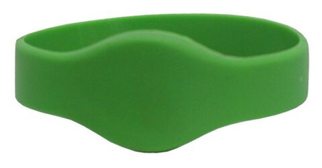 ST-PT074MF-GN Браслет proximity Smartec