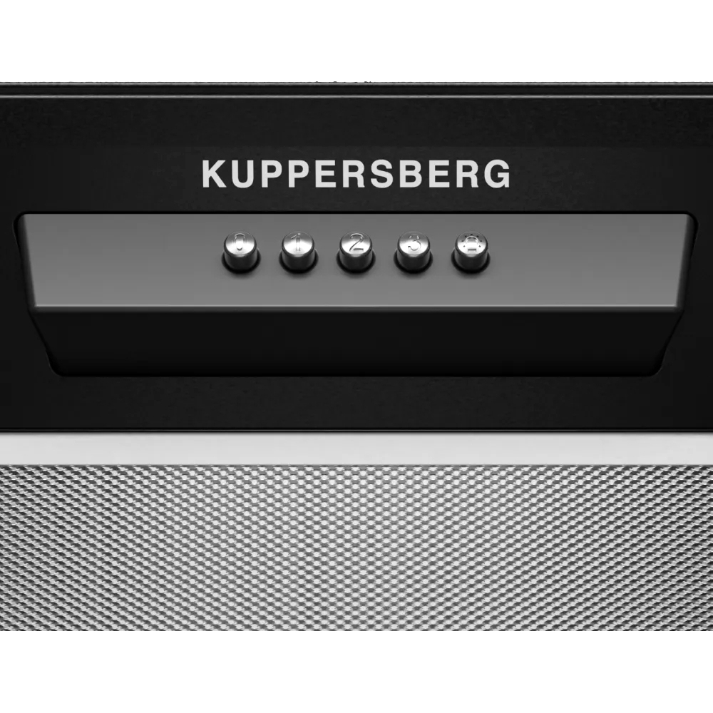 Kuppersberg INLINEA 60 B