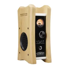 Kennerton Atlas MK2 Light Acacia