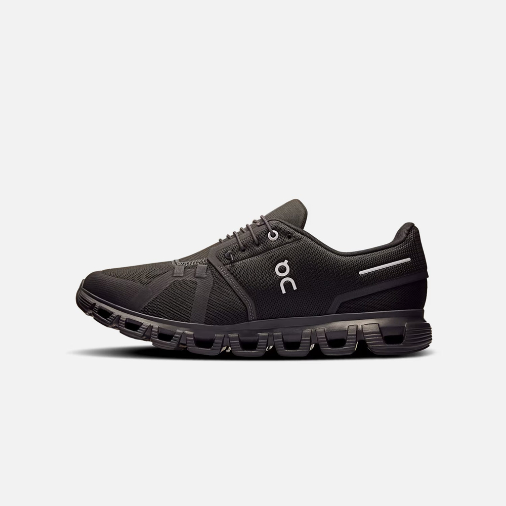 Кроссовки муж. Cloud 6 Sneaker