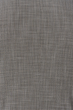 Брюки VAN CLIFF collection "Карстен беж" (65КБ)