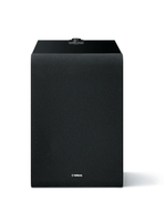 Yamaha NS-NSW100 Piano Black
