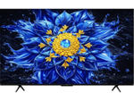 QD Mini LED телевизор TCL 55P8L 4K Ultra HD