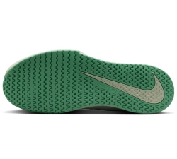 Женские теннисные кроссовки Nike Vapor Lite 3 - barely green/steam sea glass