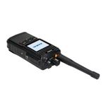Lira DP-2600V Радиостанция портативная цифровая